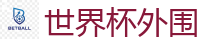 世界杯(SHIJIEBEI)中国竞彩官方网站